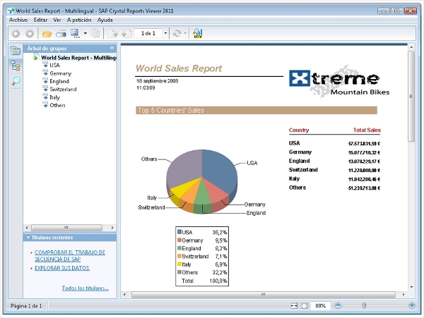 Crystal Reports 8.5 Download Crack