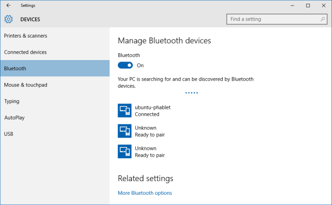 Bluetooth Driver Installer Download